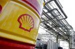Royal Dutch Shell: dividendo trimestrale da 42 centesimi 