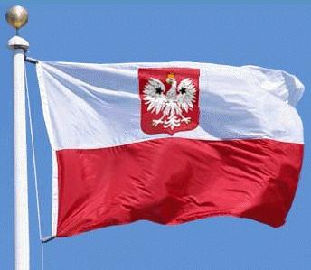 Polonia, fra dieci giorni il lancio dei bond governativi