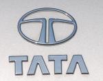 Tata Motors: i bond sono i più rischiosi del settore automobilistico