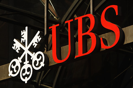 Ubs dà fiducia alle performance del Ftse Mib