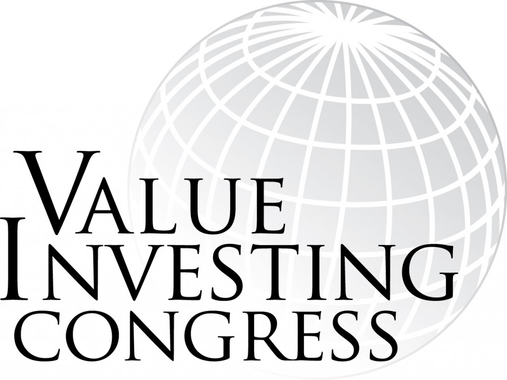 Value Investing: le direttive dell'ultimo congresso