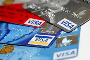 Visa, terzo aumento consecutivo di dividendo