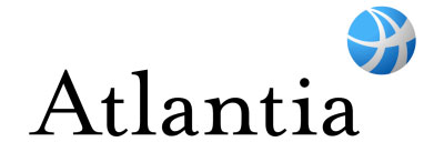 Atlantia propone un dividendo invariato rispetto al 2010