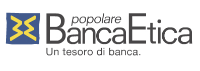 Banca Etica: aumento di capitale da 500mila euro