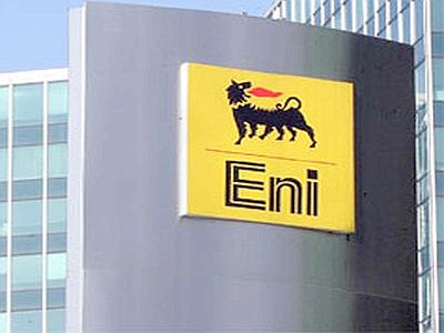 Bond Eni, accontentata anche la clientela retail