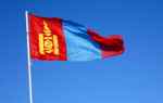 La Mongolia cancella l'emissione di bond in dollari