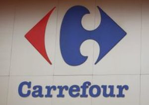 Carrefour, prima emissione di bond del 2011