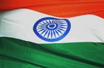 India: alti rendimenti e quattro scadenze per i bond governativi
