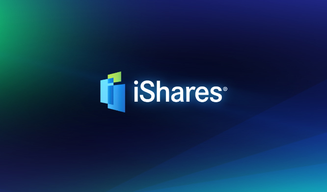 Dal 17 ottobre la quotazione dell'Etf obbligazionario di iShares