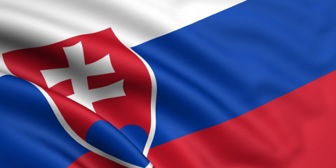 Slovacchia, un bond triennale dopo la sfiducia al governo