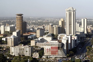 Diaspora Bond, le difficoltà del mercato del Kenya