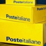 poste-italiane2