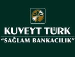 Sukuk: per Kuveyt Turk è tempo della seconda emissione