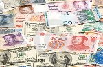 Le soluzioni per investire nelle valute straniere
