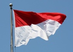 Indonesia, buon andamento per i sukuk a sette anni