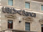 Da Ubi Banca un prestito obbligazionario subordinato