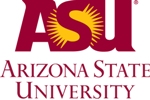 L'Arizona State University emette nuovi Education Bond