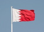 Bahrain, un road-show per far conoscere il nuovo sukuk