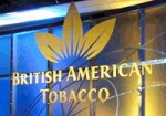 British American Tobacco: nuovo bond dopo quasi un anno e mezzo