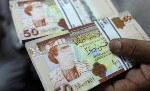 La Libia prova a focalizzarsi sulla finanza islamica