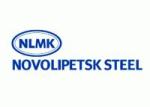 Novolipetsk Steel propone un bond a scadenza triennale