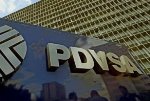 Pdvsa punta sui bond in dollari per risanare il debito