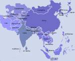 asia_map