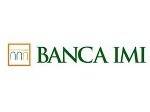 Banca Imi quota diciassette certificati Equity Protection