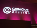Dove investire nel 2013 secondo Carmignac Géstion
