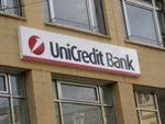 Covered warrant: Unicredit Bank si affida ai tassi di cambio