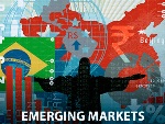 Mercati emergenti: il fascino dei bond governativi al 6,5%