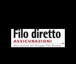 Insurance Marketing Awards: nuovo premio per Filo Diretto