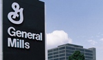Anche General Mills si focalizza sui titoli decennali