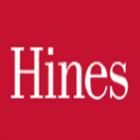 Investimenti immobiliari: da Hines Italia SGR un nuovo fondo