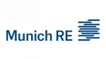 Munich Re propone un Cat Bond con scadenza nel 2015