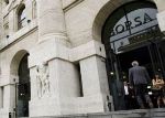 Borsa Italiana: delisting per tre fondi di Etf Securities