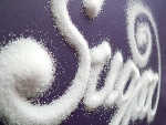Soft Commodities: calano i futures sullo zucchero