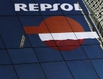 Repsol si affida a una emissione obbligazionaria a quattro anni