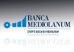 Banca Mediolanum si affida al Voip per il risparmio gestito