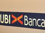 Ubi Banca lancerà domani due obbligazioni a tasso fisso