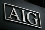 Aig aumenta la protezione relativa ai Cat Bond