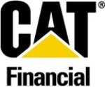 Caterpillar Financial Services aumenta l'offerta di bond