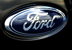 Ford propone un dividendo trimestrale da cinque centesimi