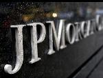 Jp Morgan consiglia di comprare Italia sulla debolezza