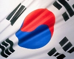 Primo bond trentennale per la Corea del Sud