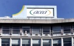 Acea distribuisce il dividendo per l'esercizio 2011