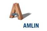 Amlin quota per la prima volta dei Catastrophe Bond