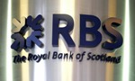 Rbs propone altri certificati presso il Sedex di Borsa Italiana