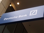 Twin Win Certificates su Eurostoxx per Deutsche Bank