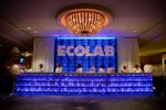 Quarta tranche miliardiaria per i bond di Ecolab